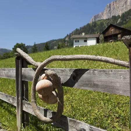 Settsass Kolfuschg